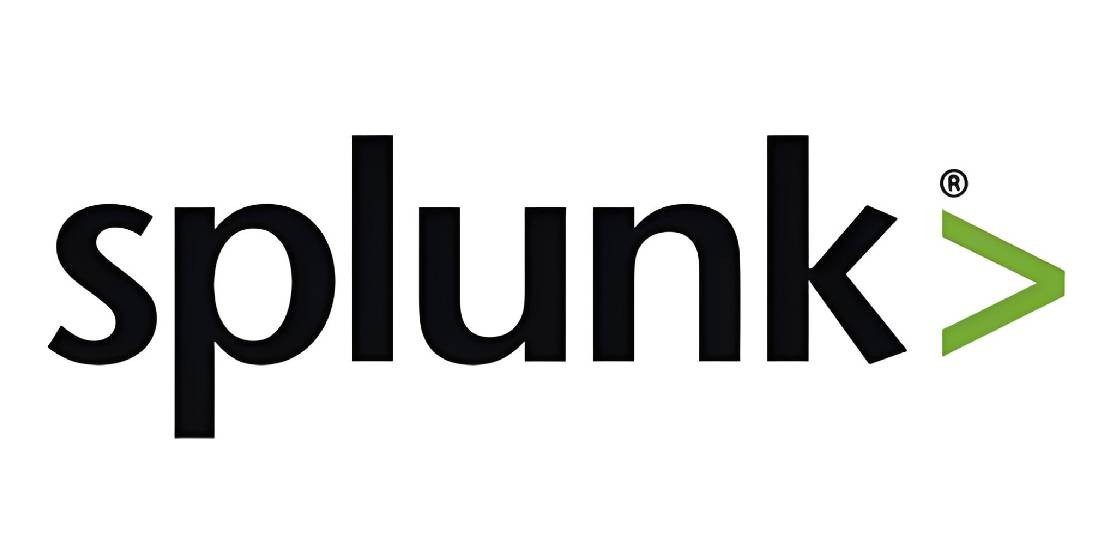 MK����(MKsports����)�ɷݹ�˾ - Mk Sports