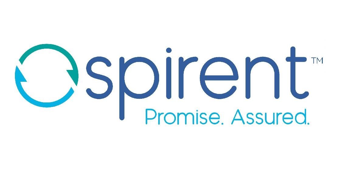 MK����(MKsports����)�ɷݹ�˾ - Mk Sports