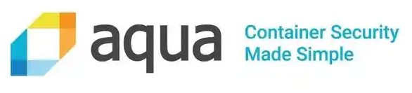 MK����(MKsports����)�ɷݹ�˾ - Mk Sports