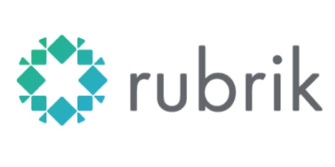 MK����(MKsports����)�ɷݹ�˾ - Mk Sports