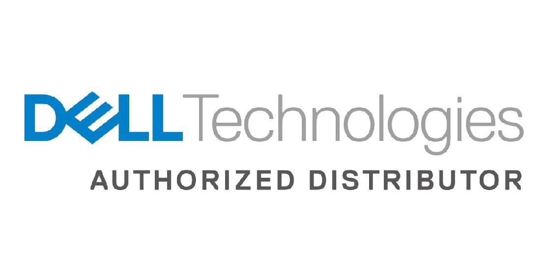 MK����(MKsports����)�ɷݹ�˾ - Mk Sports