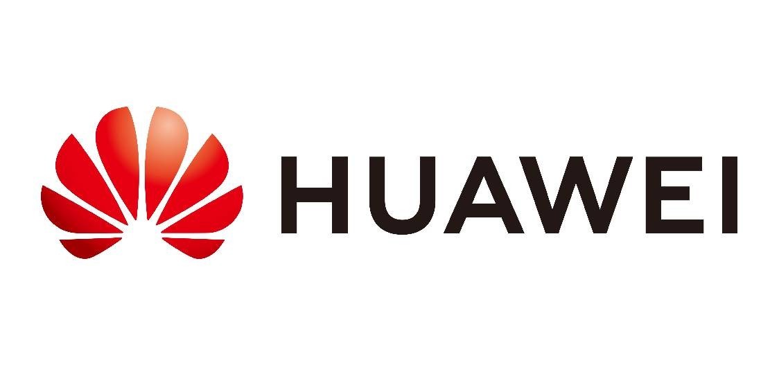 MK����(MKsports����)�ɷݹ�˾ - Mk Sports