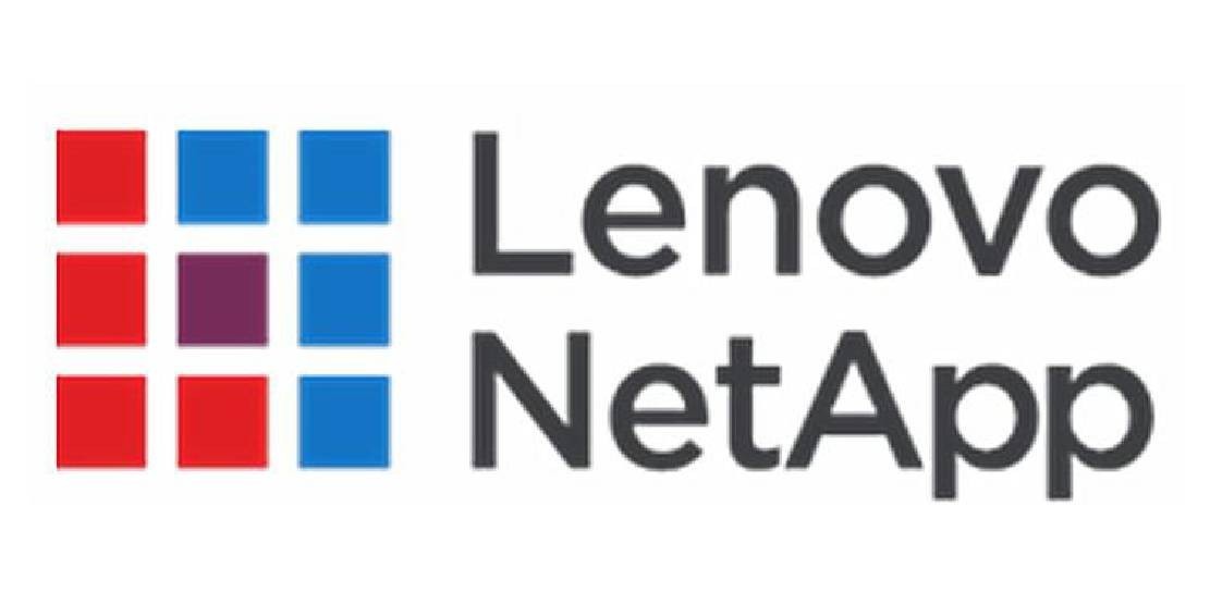 MK����(MKsports����)�ɷݹ�˾ - Mk Sports