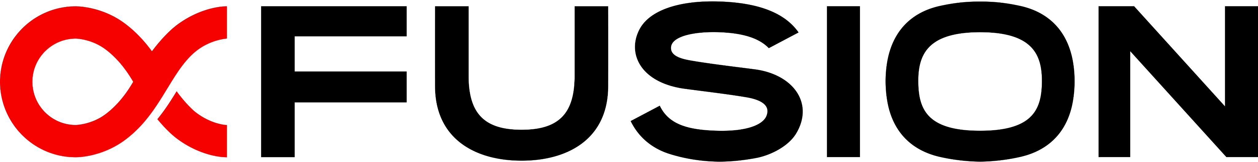 MK����(MKsports����)�ɷݹ�˾ - Mk Sports