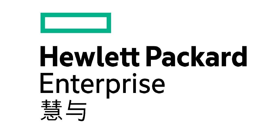 MK����(MKsports����)�ɷݹ�˾ - Mk Sports