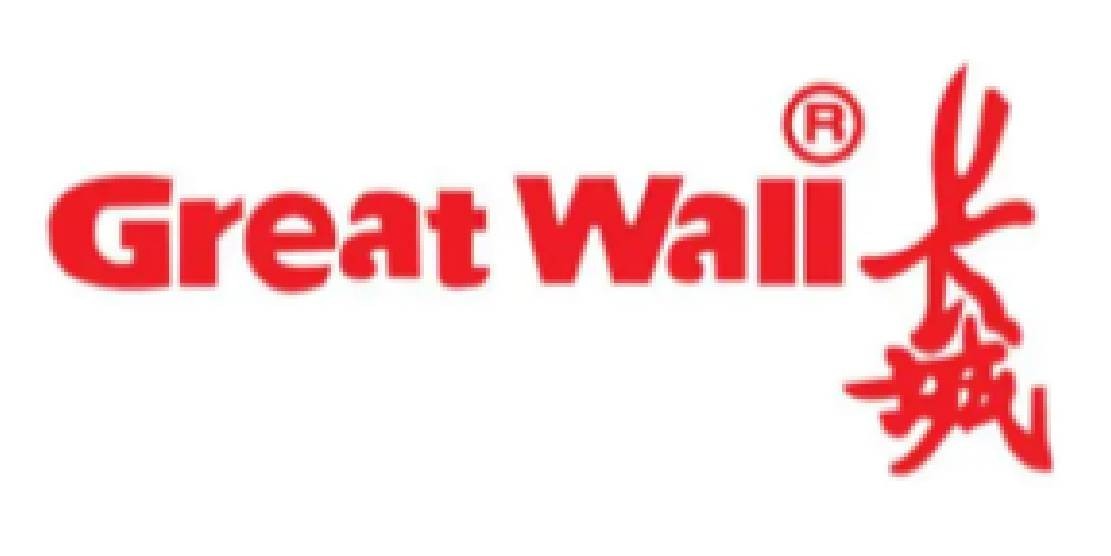 MK����(MKsports����)�ɷݹ�˾ - Mk Sports