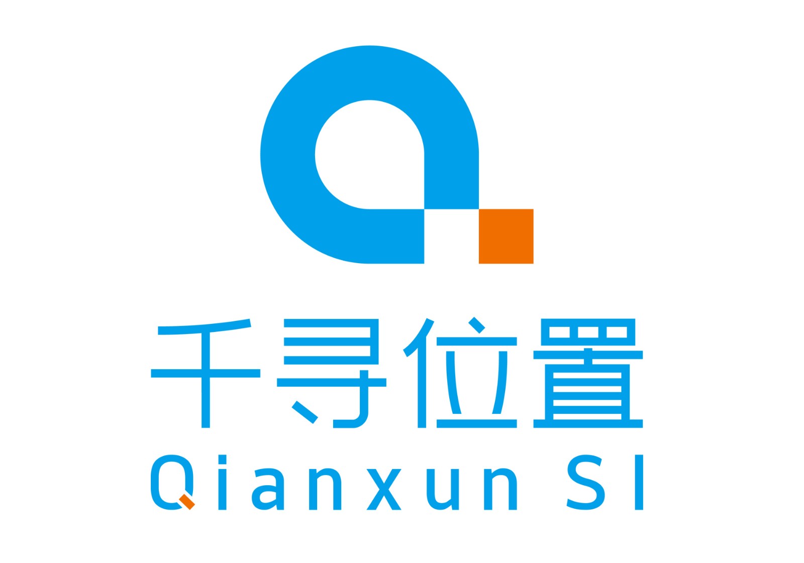 MK����(MKsports����)�ɷݹ�˾ - Mk Sports