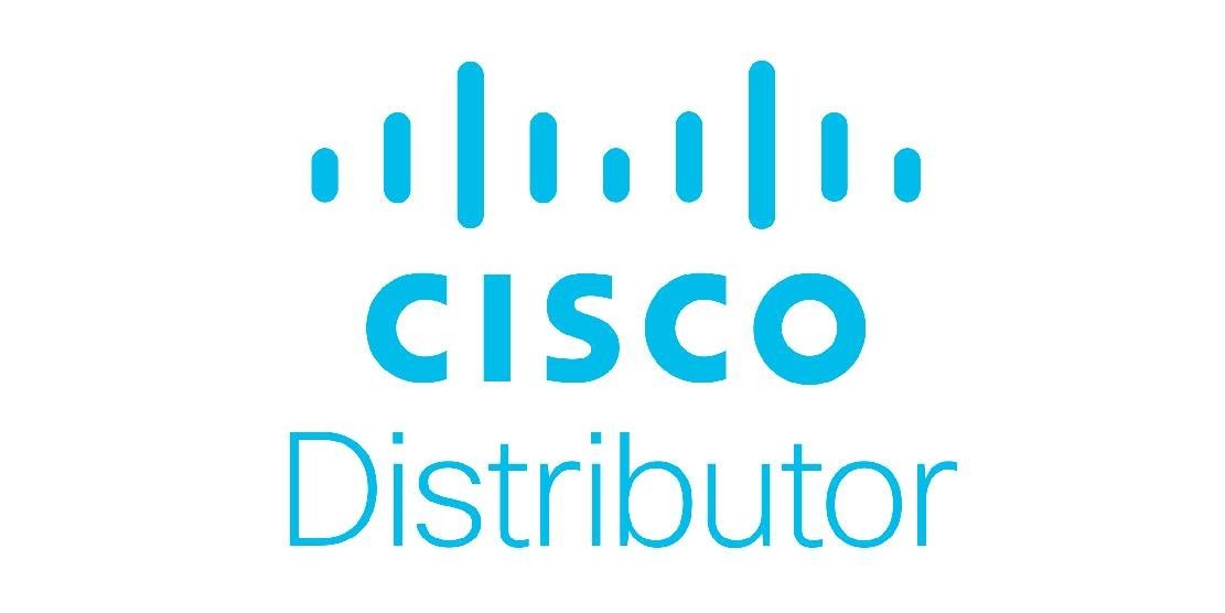 MK����(MKsports����)�ɷݹ�˾ - Mk Sports