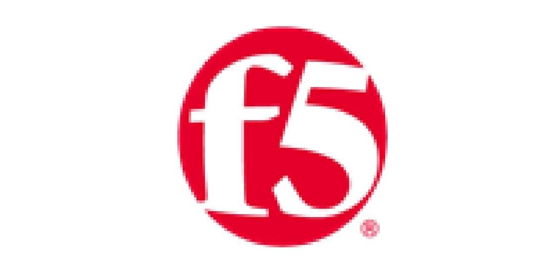 MK����(MKsports����)�ɷݹ�˾ - Mk Sports