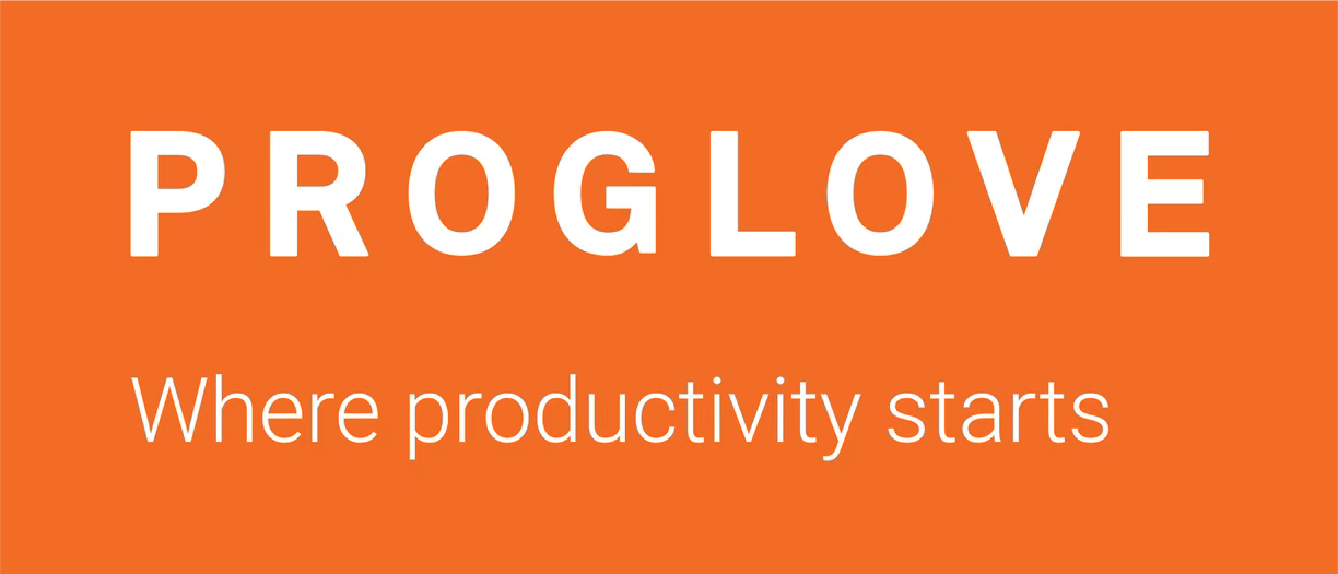 MK����(MKsports����)�ɷݹ�˾ - Mk Sports