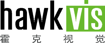 MK����(MKsports����)�ɷݹ�˾ - Mk Sports