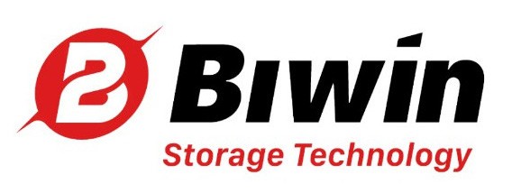 MK����(MKsports����)�ɷݹ�˾ - Mk Sports