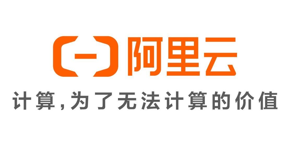 MK����(MKsports����)�ɷݹ�˾ - Mk Sports