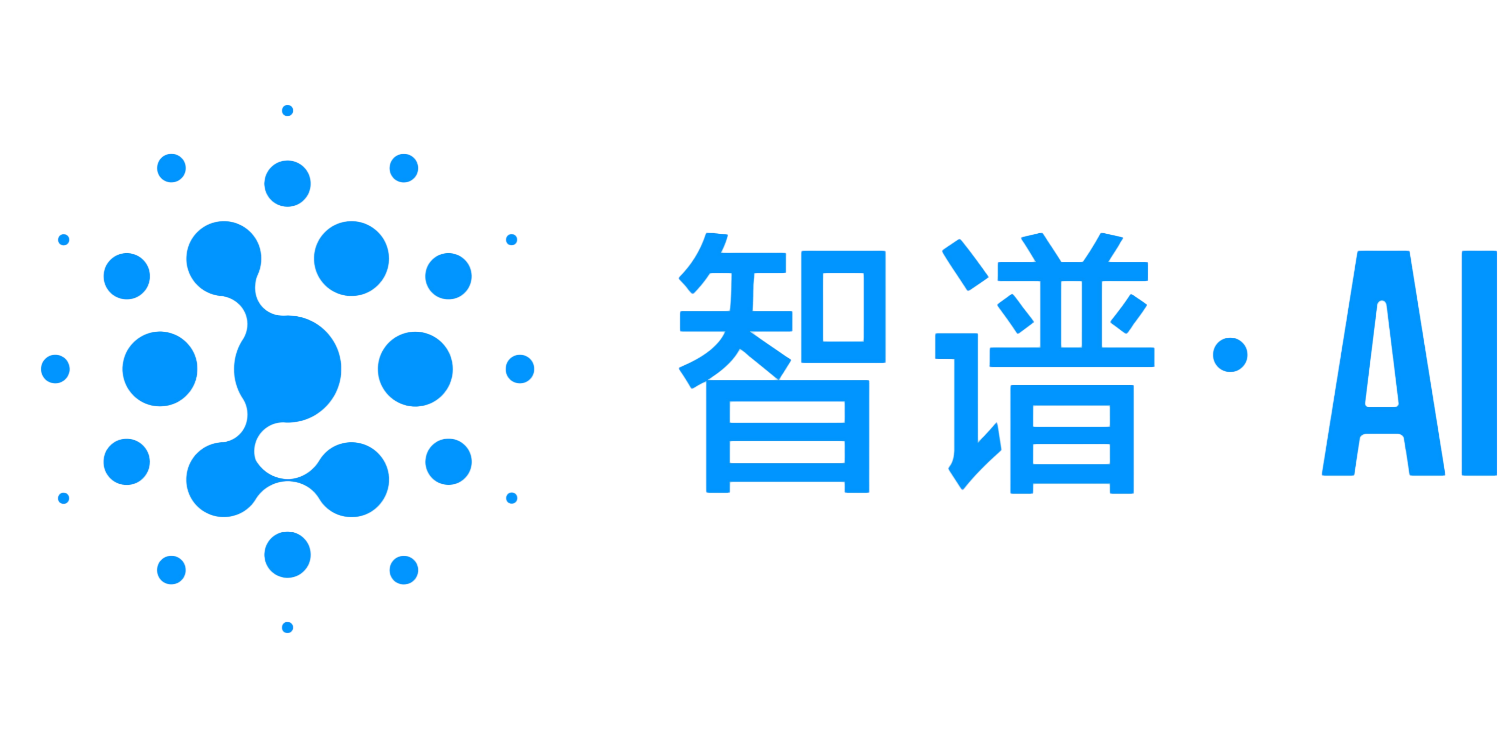 MK����(MKsports����)�ɷݹ�˾ - Mk Sports