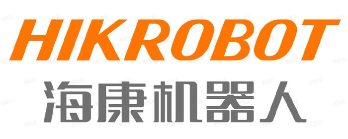 MK����(MKsports����)�ɷݹ�˾ - Mk Sports