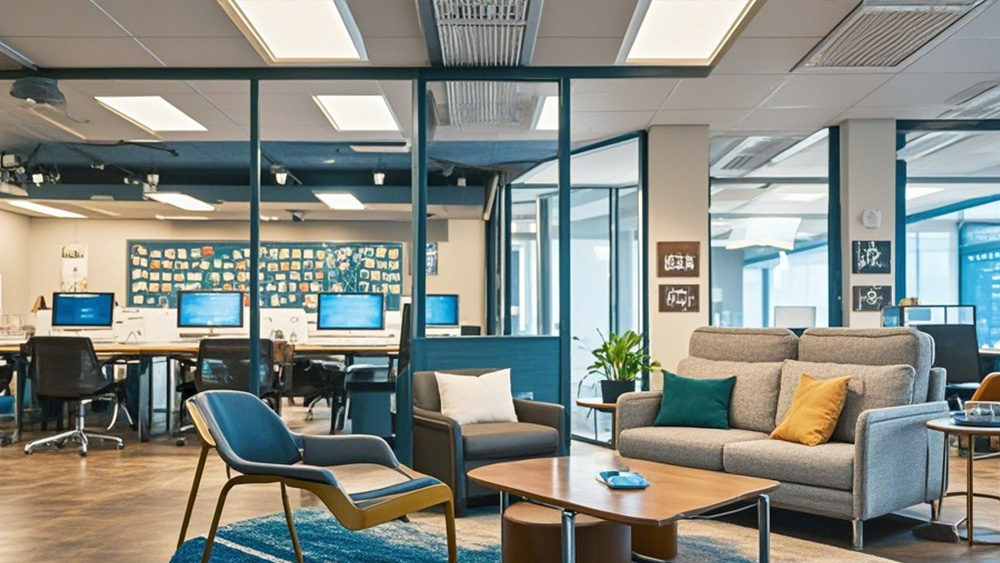 MK����(MKsports����)�ɷݹ�˾ - Mk Sports