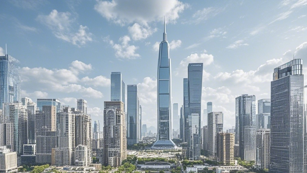 MK����(MKsports����)�ɷݹ�˾ - Mk Sports