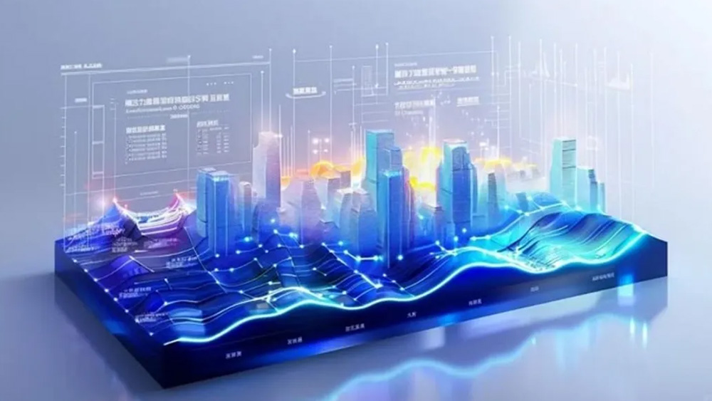 MK����(MKsports����)�ɷݹ�˾ - Mk Sports