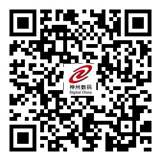 MK����(MKsports����)�ɷݹ�˾ - Mk Sports