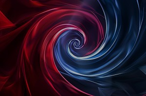 MK����(MKsports����)�ɷݹ�˾ - Mk Sports