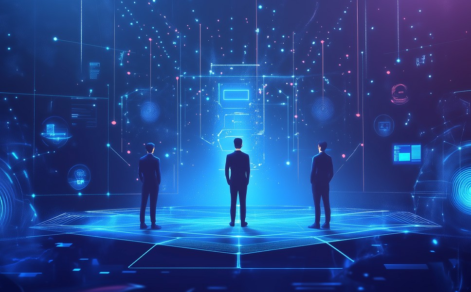 MK����(MKsports����)�ɷݹ�˾ - Mk Sports