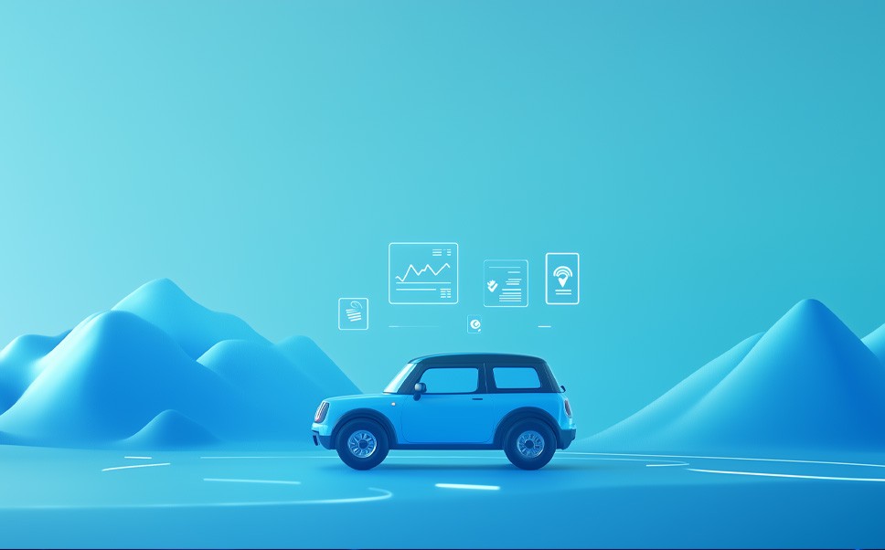 MK����(MKsports����)�ɷݹ�˾ - Mk Sports