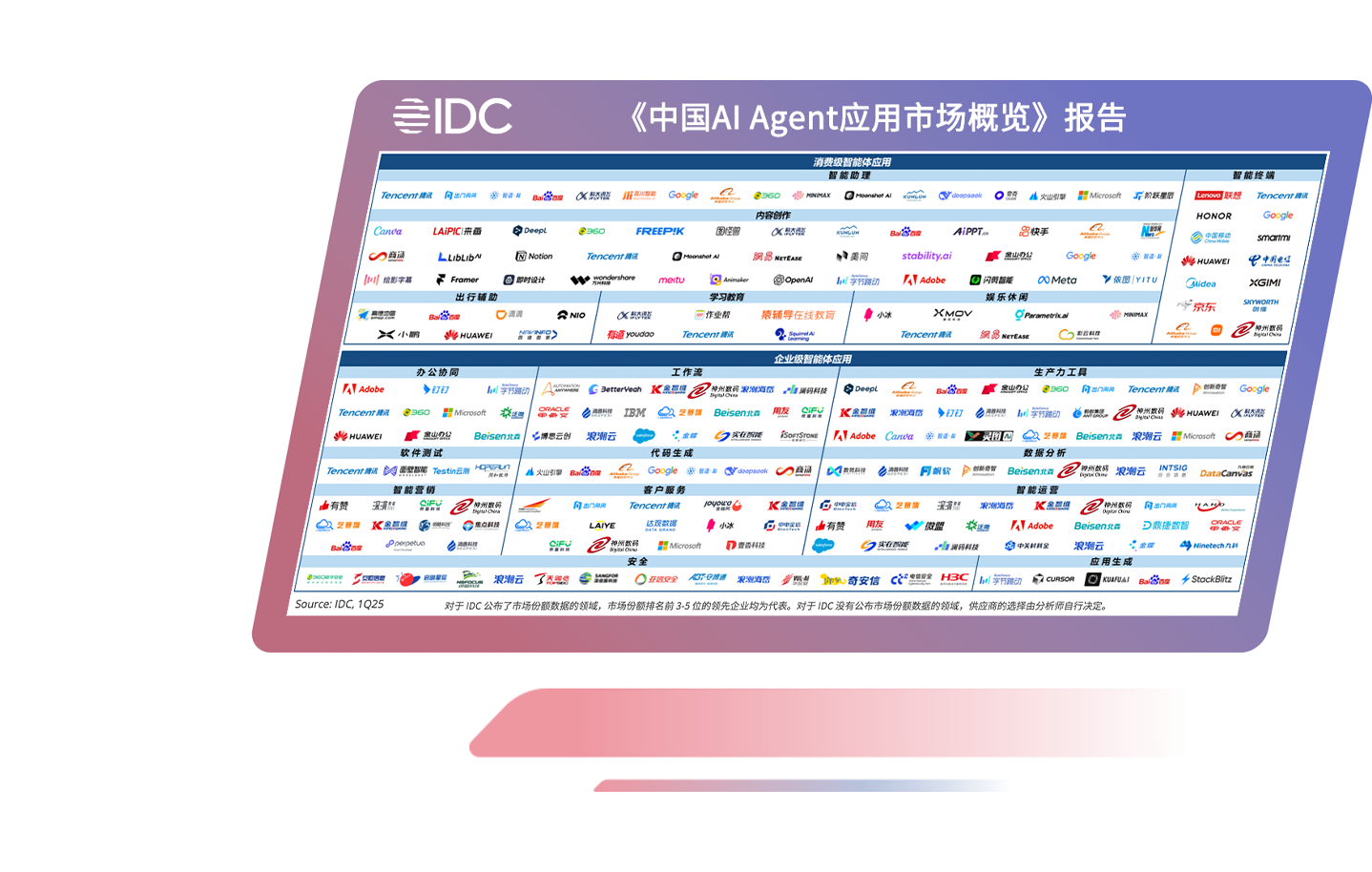 MK����(MKsports����)�ɷݹ�˾ - Mk Sports