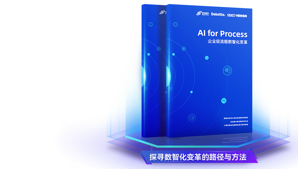 MK����(MKsports����)�ɷݹ�˾ - Mk Sports