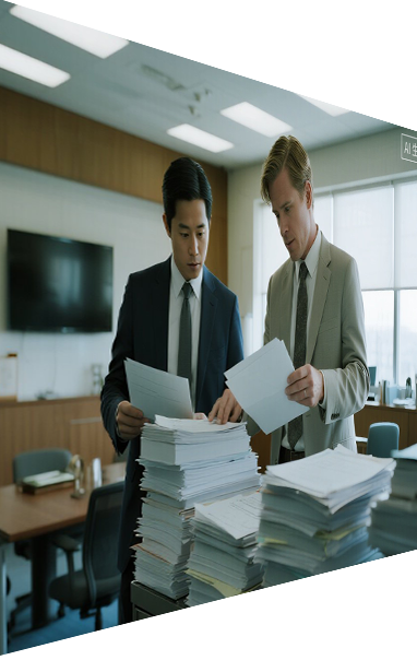 MK����(MKsports����)�ɷݹ�˾ - Mk Sports