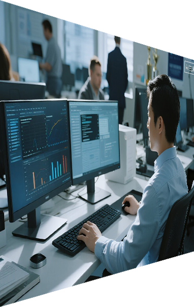 MK����(MKsports����)�ɷݹ�˾ - Mk Sports