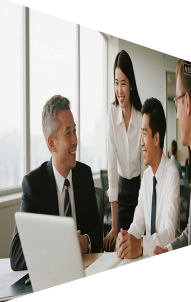 MK����(MKsports����)�ɷݹ�˾ - Mk Sports