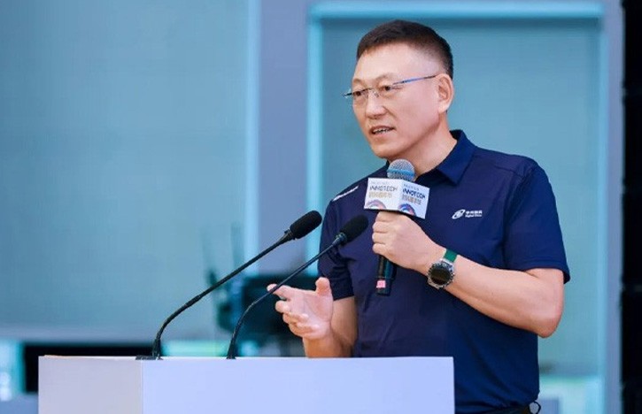 MK����(MKsports����)�ɷݹ�˾ - Mk Sports